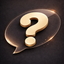 Alias – Party Word Guess Game icon