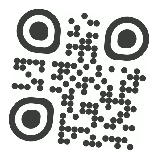 QR Creator PRO app icon