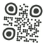 QR Creator PRO icon
