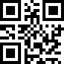 QR Creator Mini icon