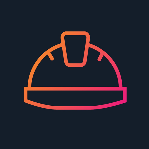InControl V5 app icon