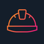 InControl V5 icon