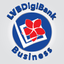 LVB Digibank for Business icon