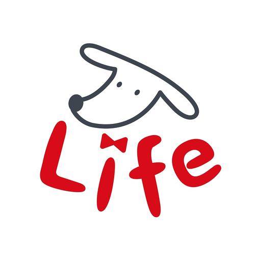 Richart Life app icon
