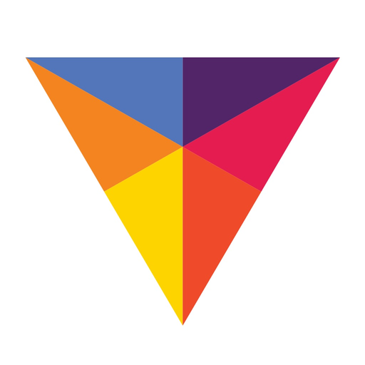 Virtuo - Enjoy your move app icon