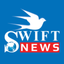Swift News icon