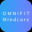 OMNIFIT Mindcare icon