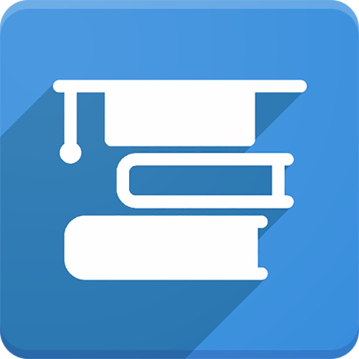 Học Liền app icon