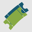 Billetsalg Scanner 2017 icon