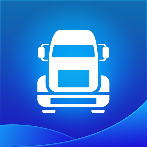 HD Mobile (CanDo) app icon