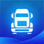 HD Mobile (CanDo) icon