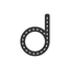 Dride - Dashcam Manager icon