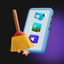 Duplicate Cleaner App-Softices icon