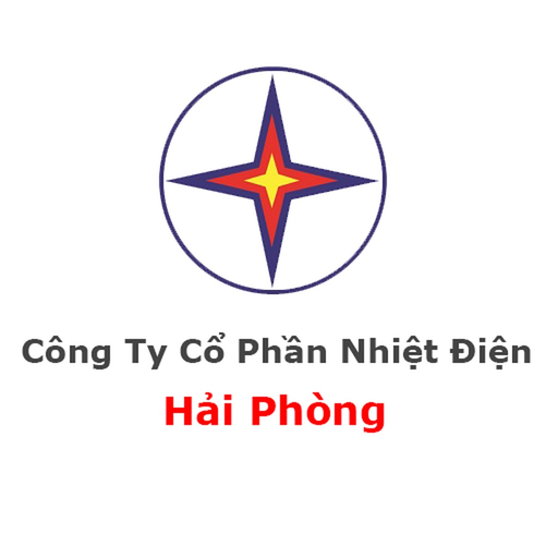 EVN TCP HP EMS app icon