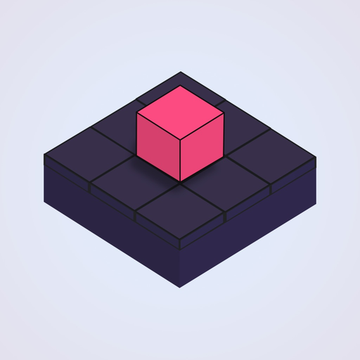 Cuzzle app icon