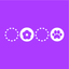 Categories Classic Game icon