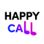 VIVACOM Happy Call icon
