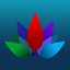 Chill & Relax Mountains Clouds HD Video icon
