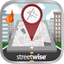 StreetWise CADlink 3.0 icon