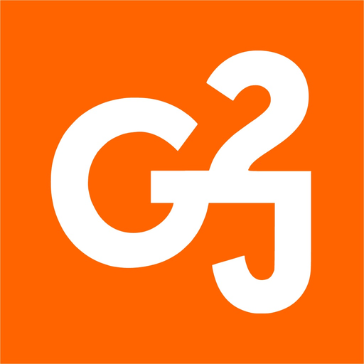 Go2Joy - Đặt phòng theo giờ app icon