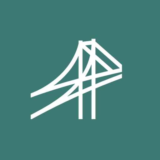 Osmanlı Mobil app icon