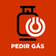 Pedir Gás | Supergasbras icon