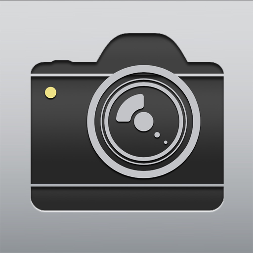 Face Perfect - tune and edit, set your selfie free app icon