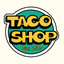 Taco Shop icon