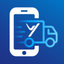 YBP Online Sipariş icon