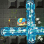 Bomber Soko icon
