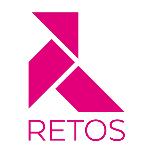 RA Anaya Retos app icon