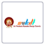 SVKDT Travels icon