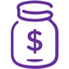 Grandmas Jars icon