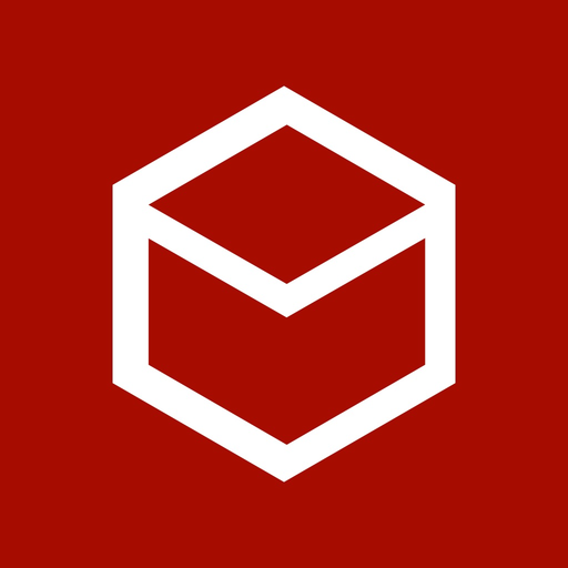 AssetBlox app icon