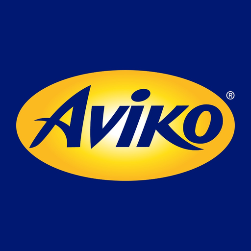 Aviko PRO app icon