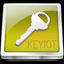KeyIoT icon