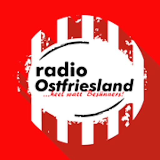 Radio Ostfr. app icon
