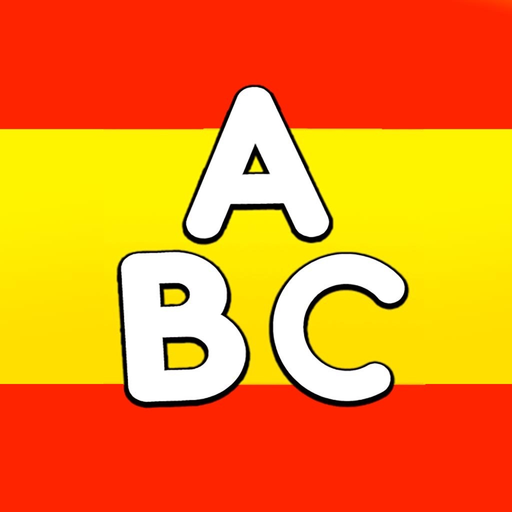 Learn Spanish for Beginner app icon