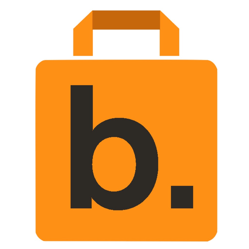 Tax Free bfree - smartTax app icon