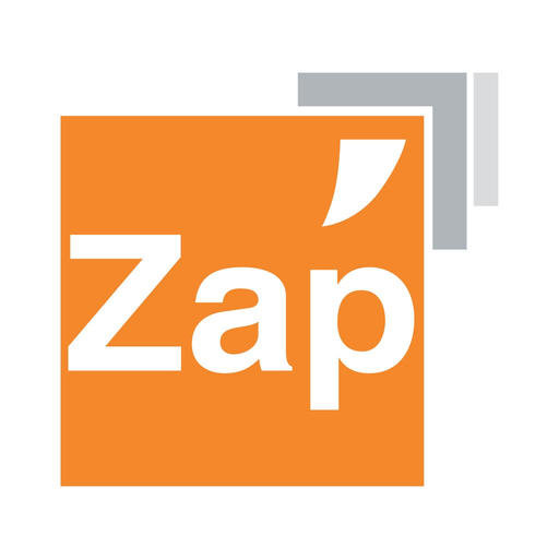 AgriZap app icon