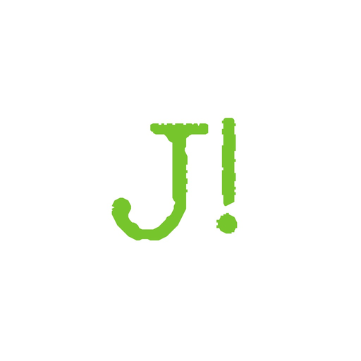 Journal! app icon