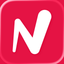 Nowjobs: students and flexis icon