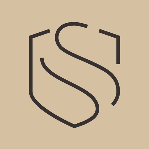 Scheck Club app icon