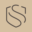 Scheck Club icon
