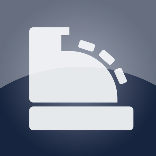 BERLIN mobile POS app icon
