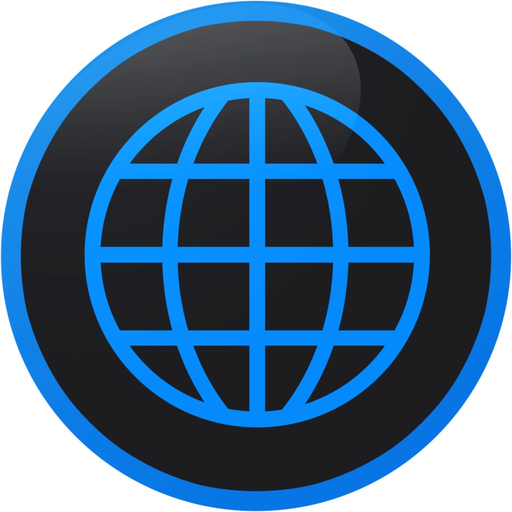 Internet Translator Pro . app icon