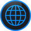 Internet Translator Pro . icon