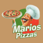 Marios Pizzas Snaith icon