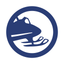 Snowmobile Trader icon