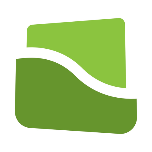 PembinaValleyOnline app icon